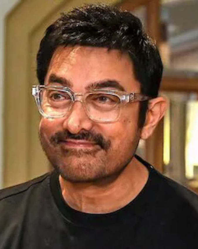 Agastya Nanda, Sara Arjun And Ahaan Panday-1-2-3-4-5-6-7