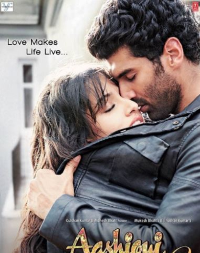 Low Budget Hit Bollywood Movies-1-2-3-4-5-6-7