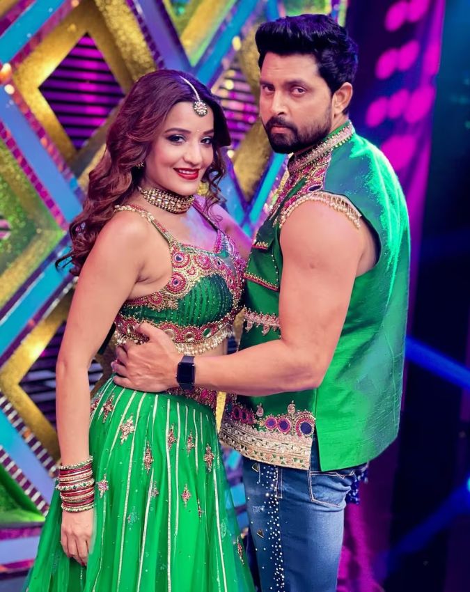 The 50 Reality Show Confirmed Contestants List-1-2-3-4-5