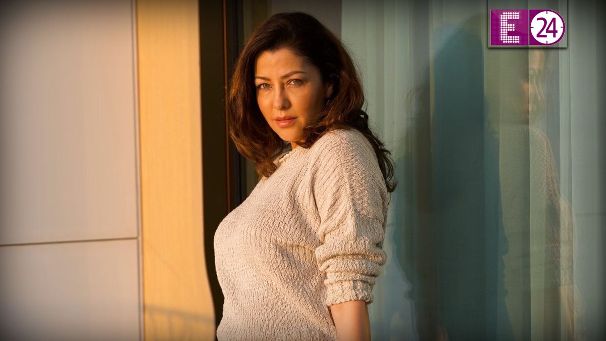 Aditi Govitrikar Reveals Childhood Abuse