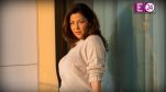 Aditi Govitrikar Reveals Childhood Abuse