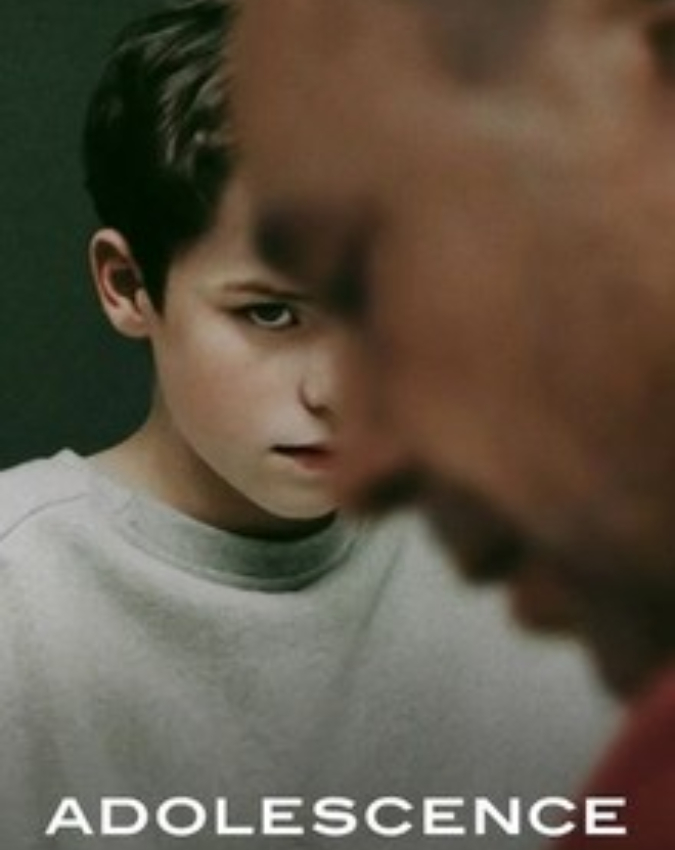 Adolescence Adolescence-1-2