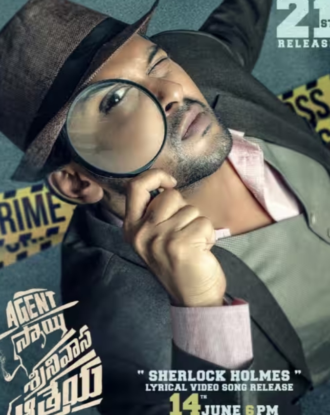 best and top mystery thriller movies on ott -1-2