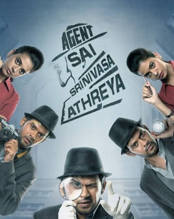 best suspense thriller movies-1-2-3-4