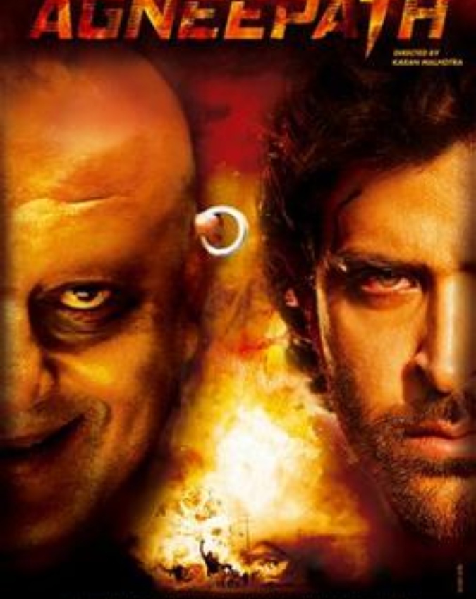 best Bollywood movies on Netflix -1-2-3-4-5-6