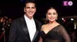 Akshay Kumar-Rani Mukerji