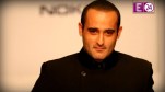 Akshaye Khanna