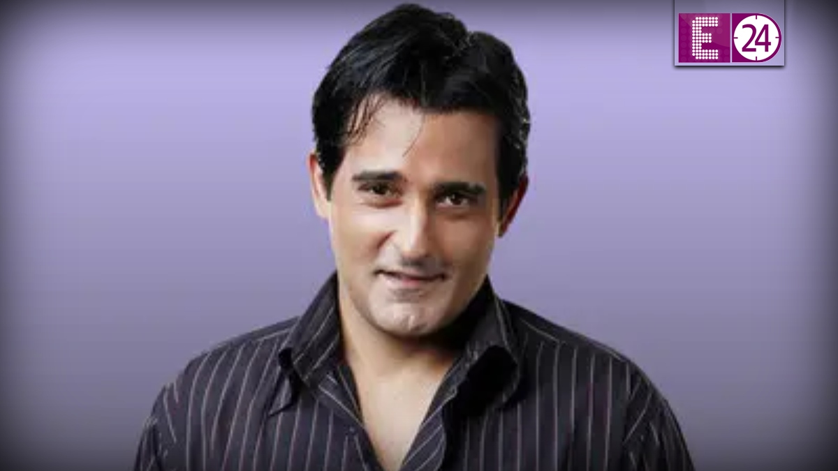 Akshaye Khanna