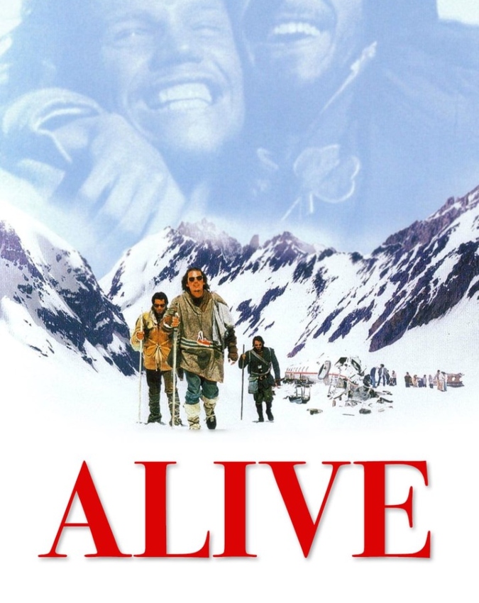 best movies Based On Plane Crash-1-2-3