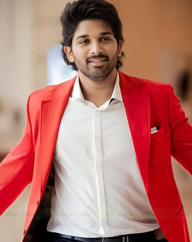 Prabhas, Shah Rukh Khan-1-2