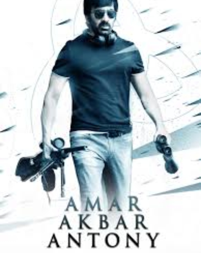 top 5 thriller films top 5 thriller films-1-2-3-4