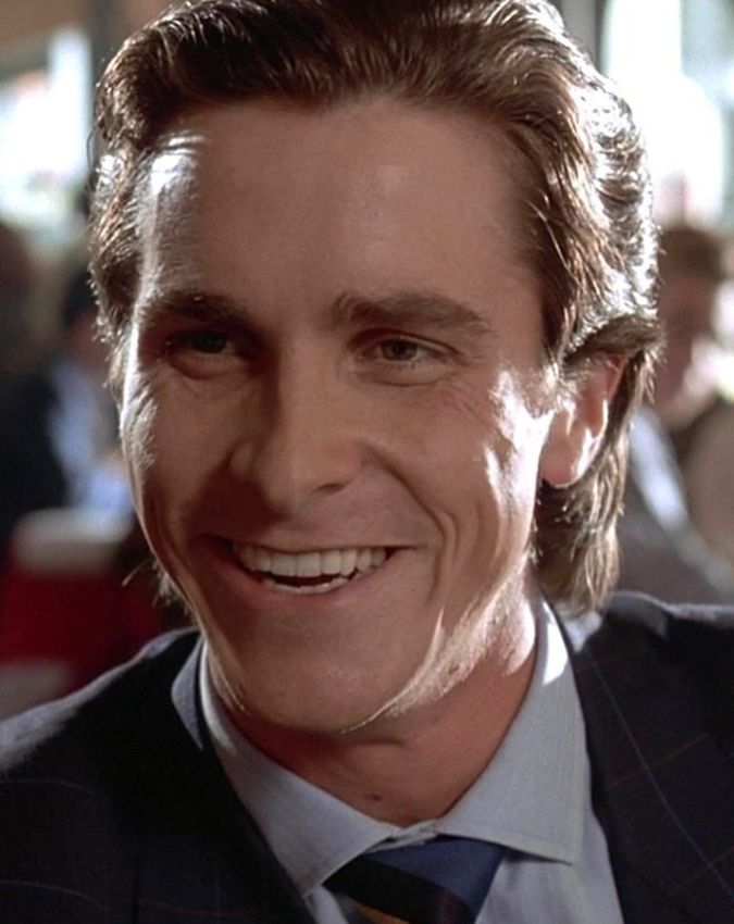 7 best psychological thrillers on Netflix, ZEE5 abd more-1-2-3-4-5