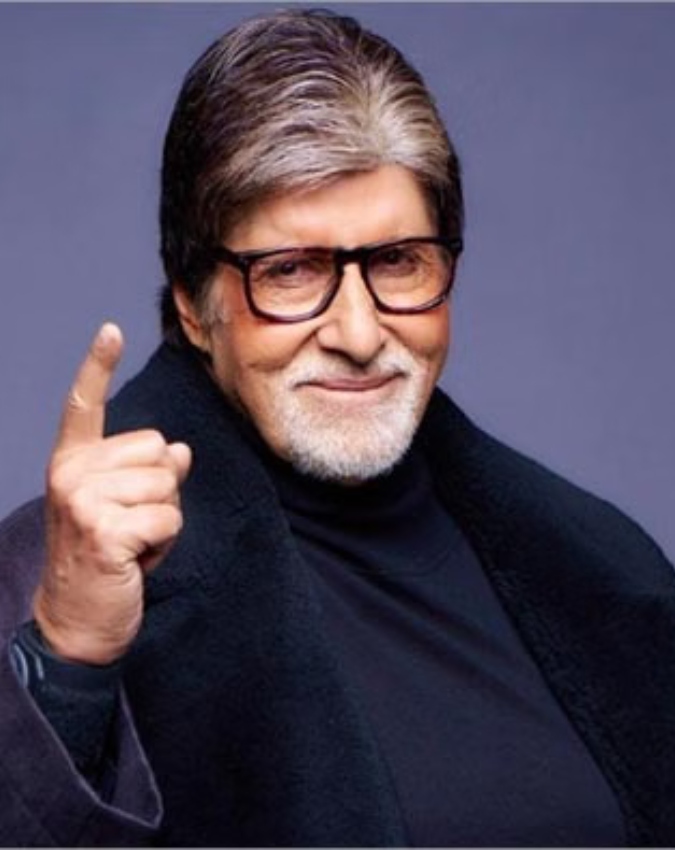 Bachchan Family (1) Bachchan Family-1-2