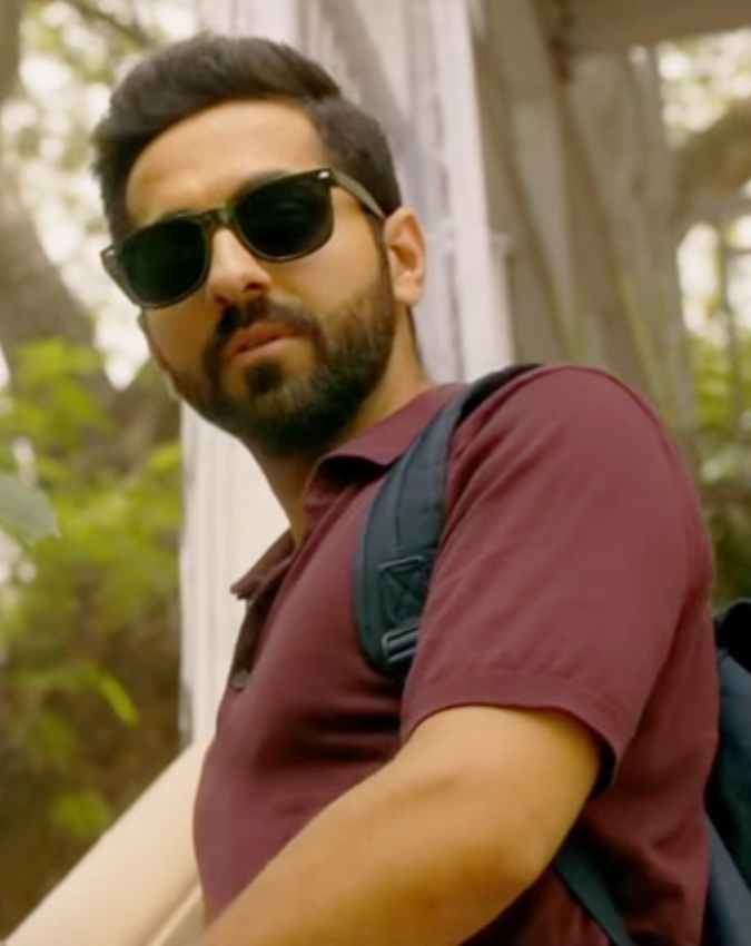 Bollywood film Andhadhun-1-2-3-4-5-6