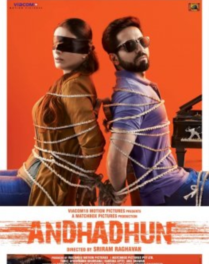 best 5 ott movies -1-2-3-4-5-6