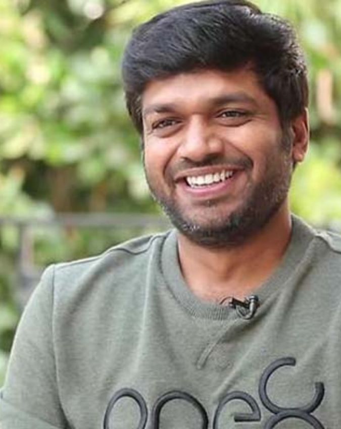 Mana Shankara Vara Prasad Garu cast fees-1-2-3-4-5