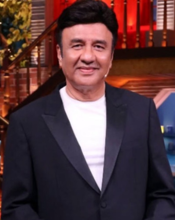 Sandese Aate Hain Sandese Aate Hain-1-2-3