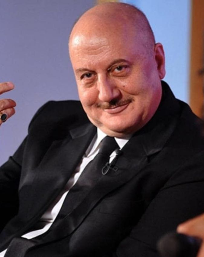 The Raja Saab cast fees-1-2-3-4-5-6-7-8