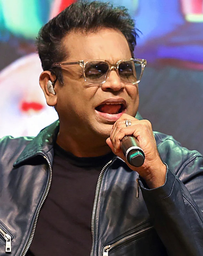 Ar Rahman-1-2-3-4-5-6-7-8