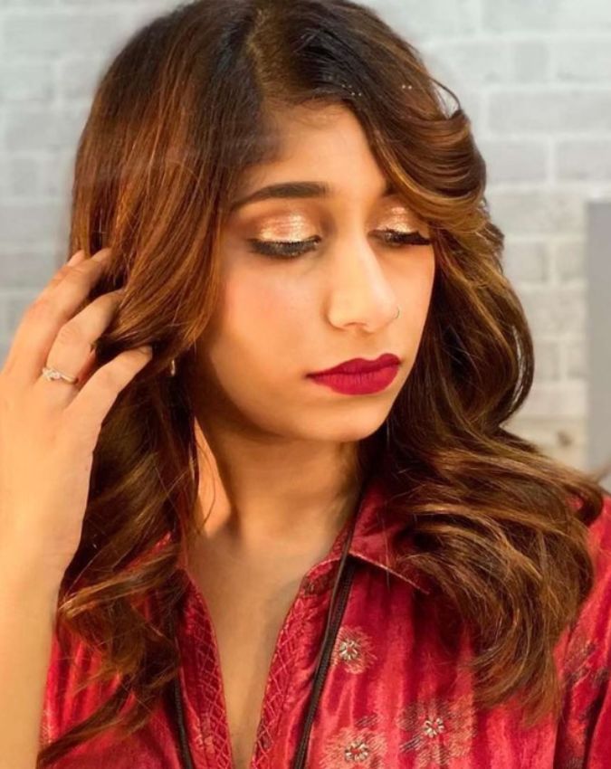 AR Rahman-1-2-3-4-5-6