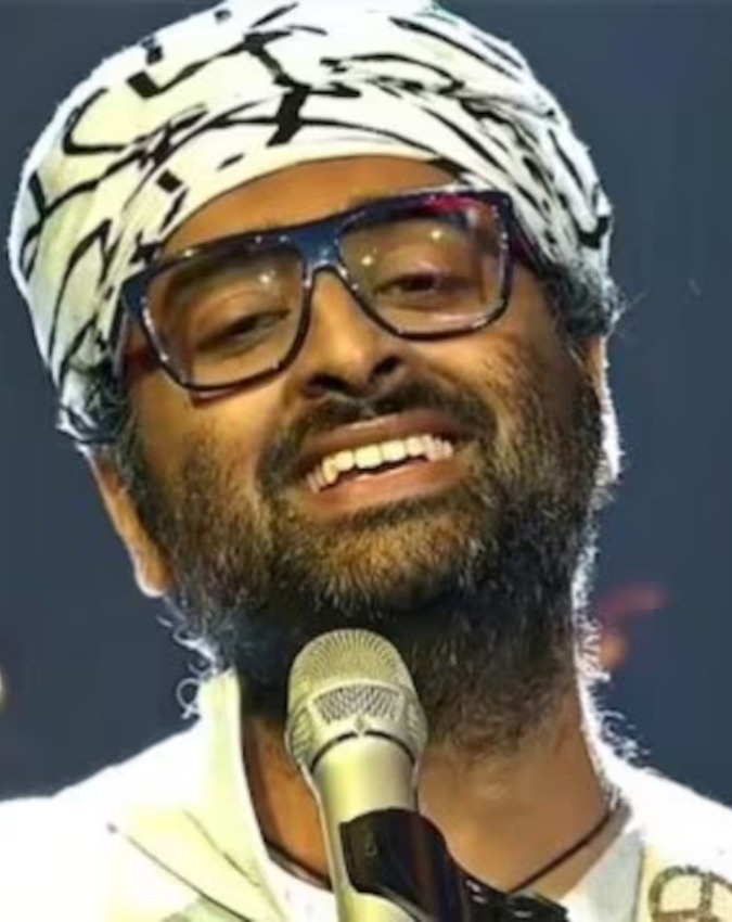 Arijit Singh (16) Arijit Singh-1-2