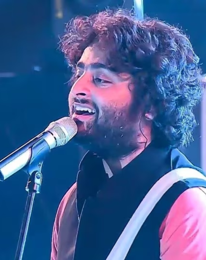 Arijit Singh Arijit Singh-1-2-3-4-5-6-7