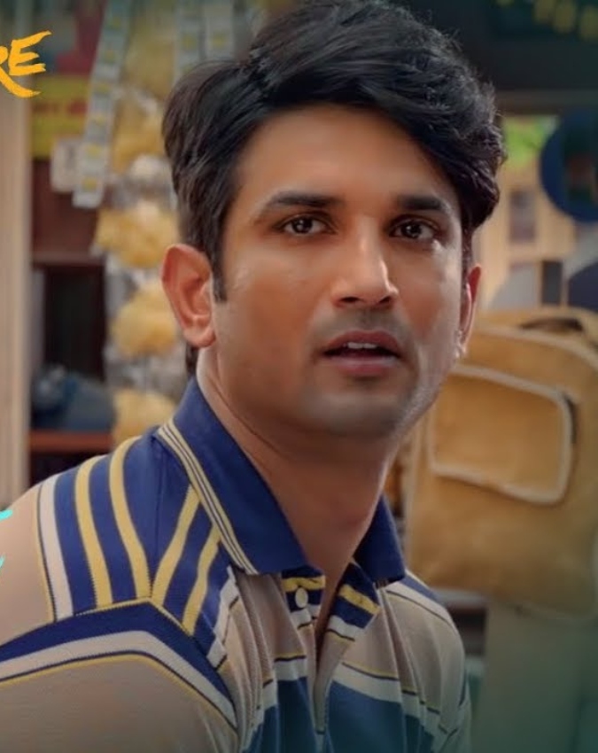 Arijit Singh career blockbuster song Khairyat Poocho-1-2-3-4-5