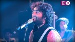Arijit singh