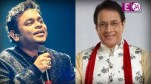 Arun Govil Questions Oscar Winner AR Rahman
