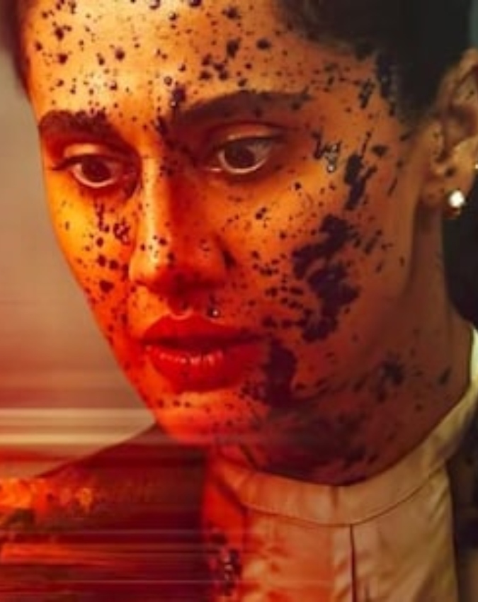 Tu Yaa Main, O Romeo-1-2-3