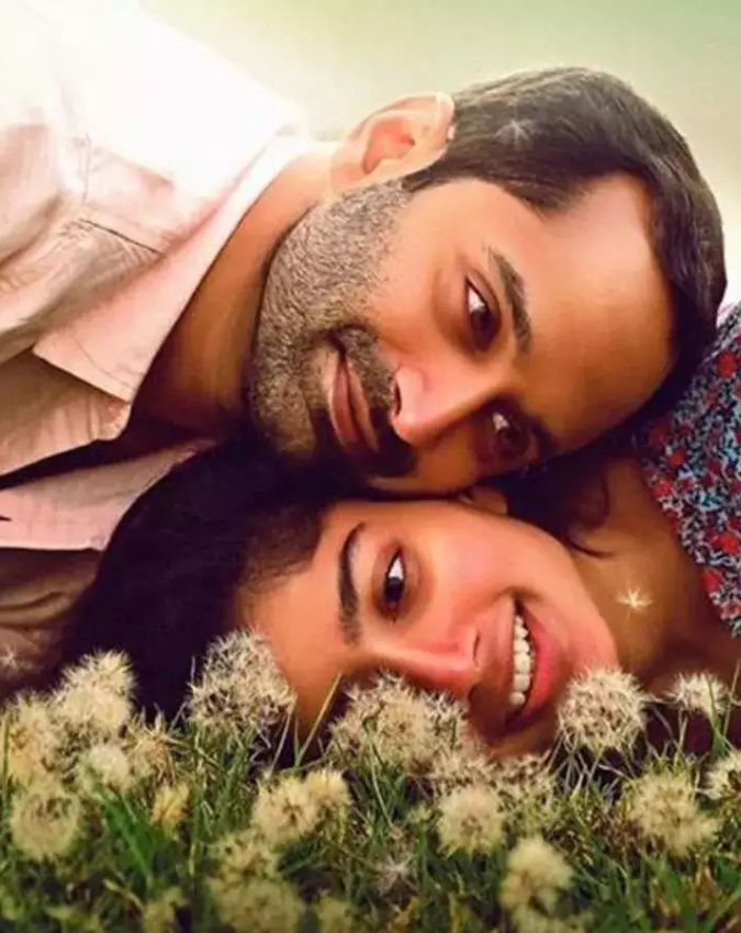 psycho thrillers-1-2-3-4-5-6