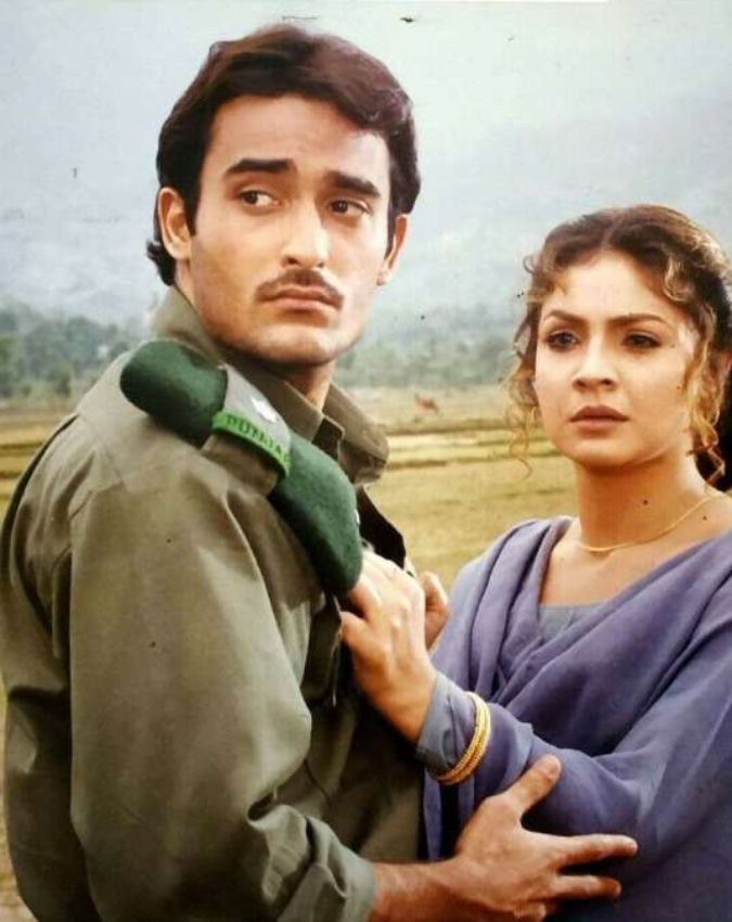 border vs border 2 -1-2-3-4-5