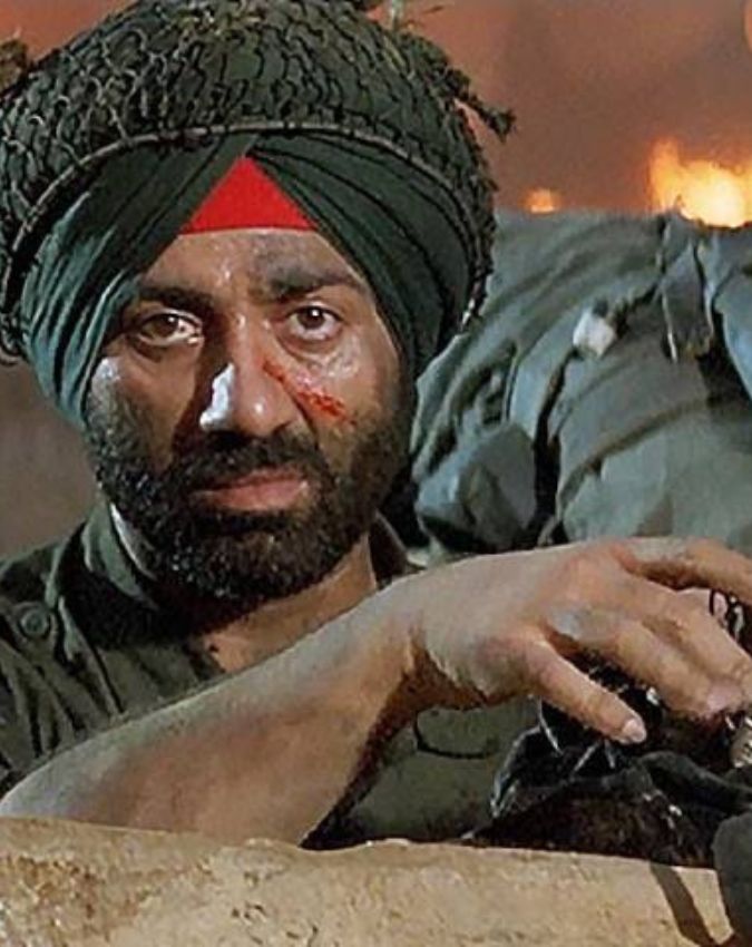 border vs border 2 -1-2