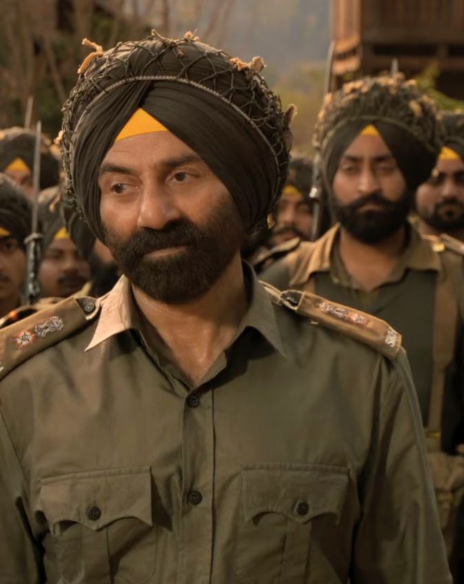 border vs border 2 -1-2-3-4