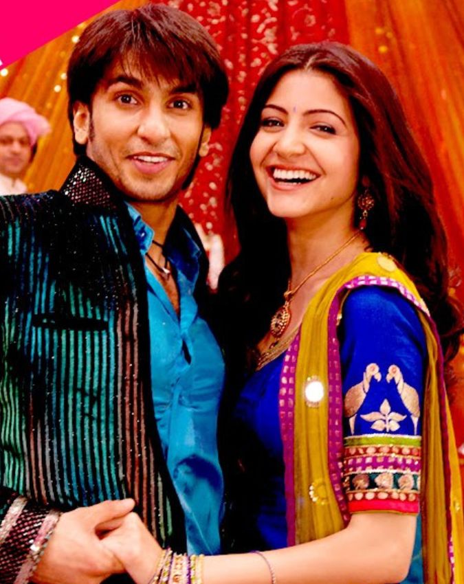 Successful 6 Business Films -1-2-3-4-5-6-7