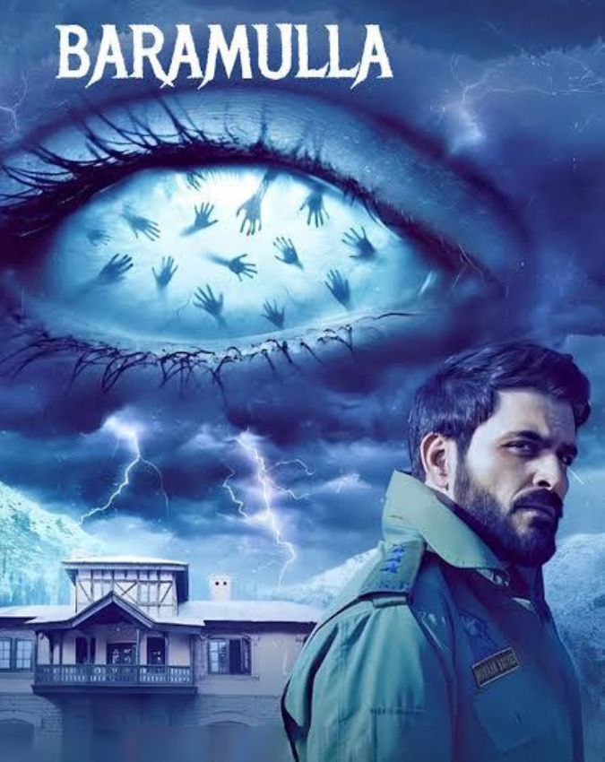 Aditya Dhar movies-1-2-3-4-5-6