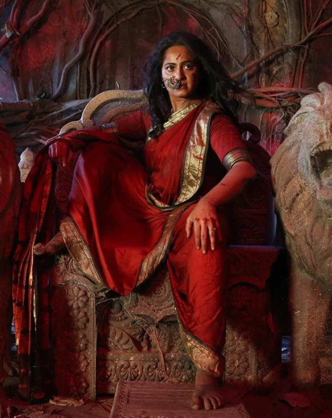 best 5 horror films-1-2-3-4-5