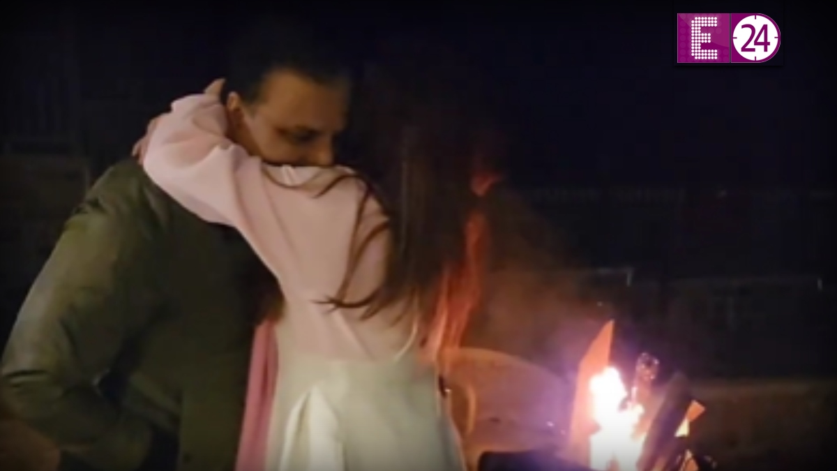 Bhagyashree Himalaya Dasani (1)