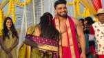 Bigg Boss 16 fame Shiv Thakare Gets Married