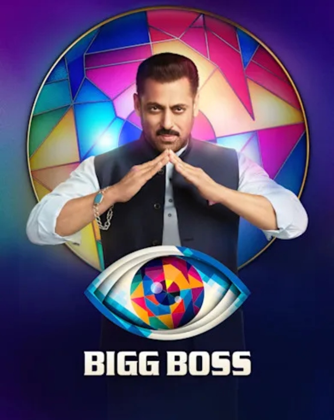 indian reality shows copied from foreign-1-2-3