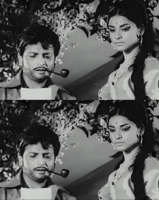 Biswajit-Rekha-1-2-3-4-5