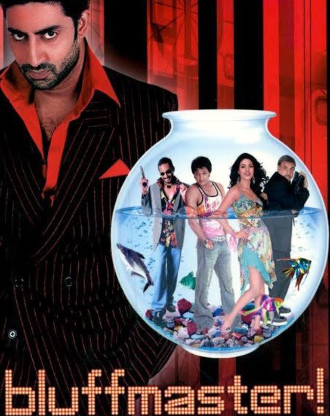 films full of comedy, crime and thrill-1-2-3-4-5-6-7