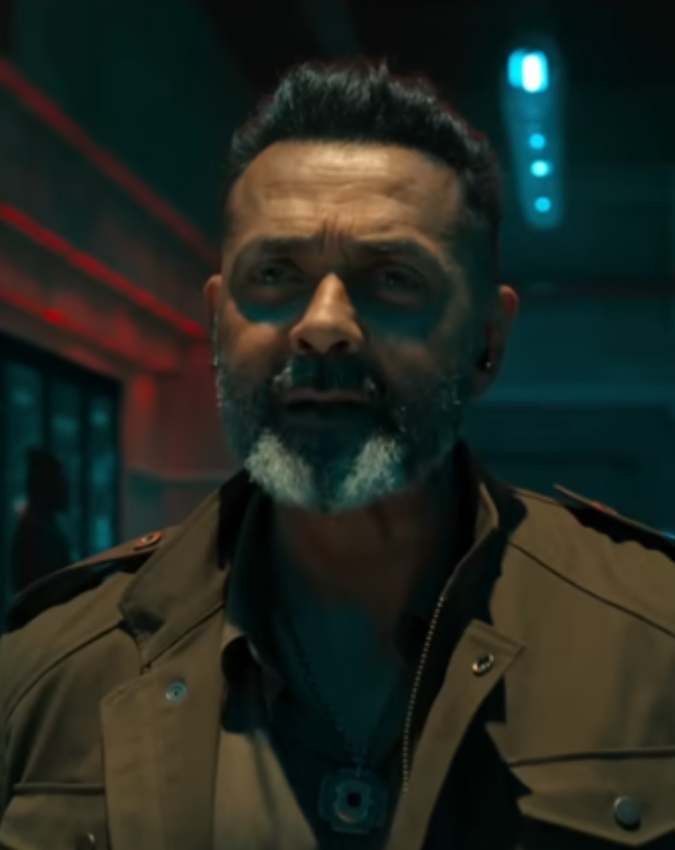 Jana Nayagan Star Cast fees -1-2-3