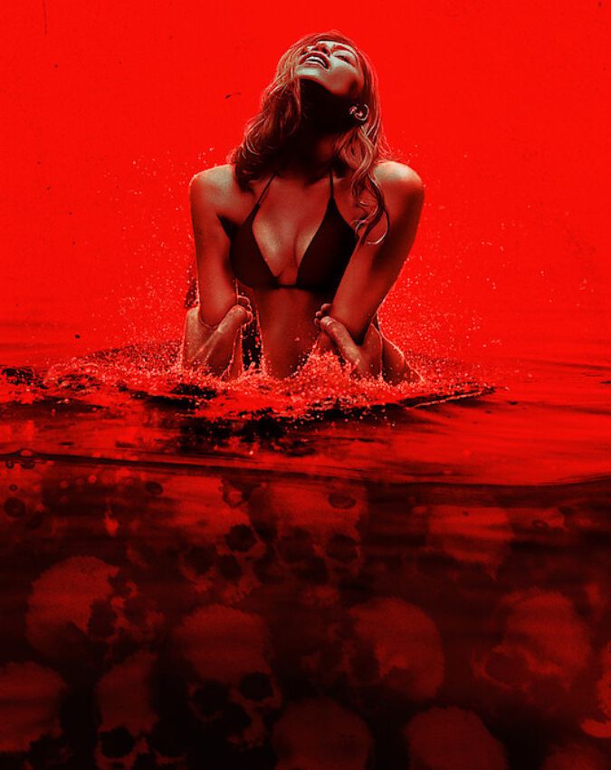 Netflix releases this week-1-2-3-4