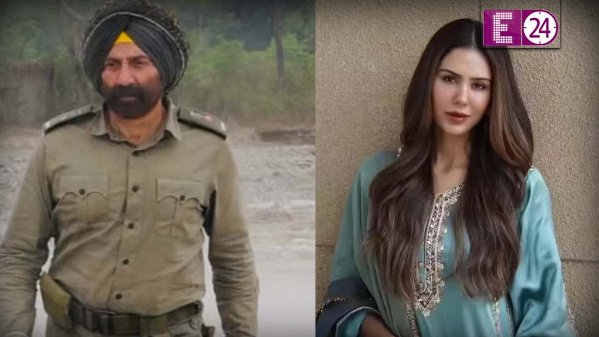 Border 2 Cast Fees -1