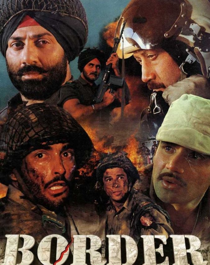 war action movies-1-2
