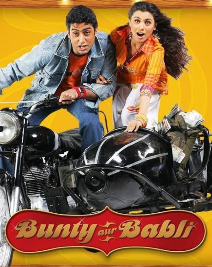 films full of comedy, crime and thrill-1-2-3-4-5