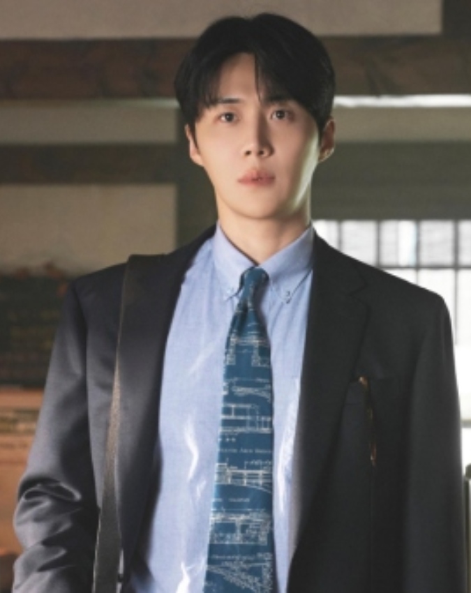 Can This Love Be translated (6)-1-2