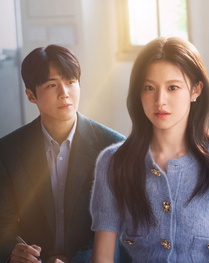 Korean Drama Korean Drama-1-2-3-4-5