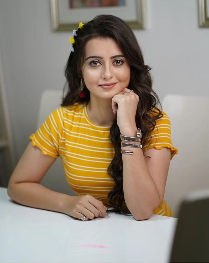 The 50 Reality Show Confirmed Contestants List-1-2-3-4-5-6-7-8-9-10